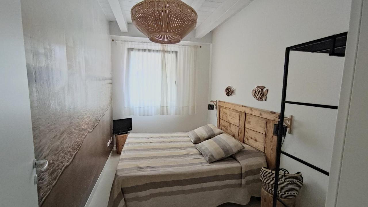 Vanilla Apartment Peschiera del Garda Exteriér fotografie