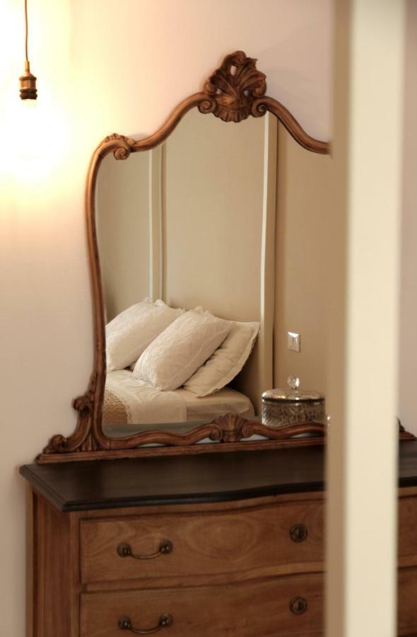 Vanilla Apartment Peschiera del Garda Exteriér fotografie